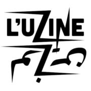 (c) Luzine.ma